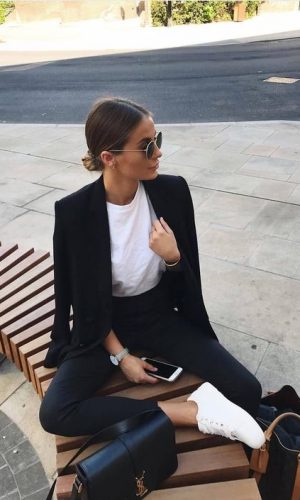 looks para o final de semana, looks básicos, moda, estilo, inspiração, weekend outfit, casual outfits, fashion, style, inspiration