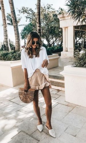 look branco e bege, moda, estilo, looks, inspiração, white and nude, fashion, style, inspiration, outfits