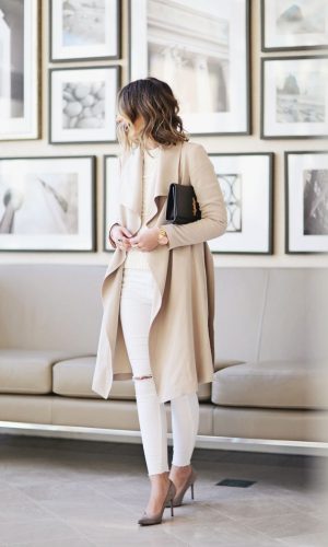 look branco e bege, moda, estilo, looks, inspiração, white and nude, fashion, style, inspiration, outfits