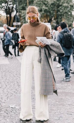 look branco e bege, moda, estilo, looks, inspiração, white and nude, fashion, style, inspiration, outfits