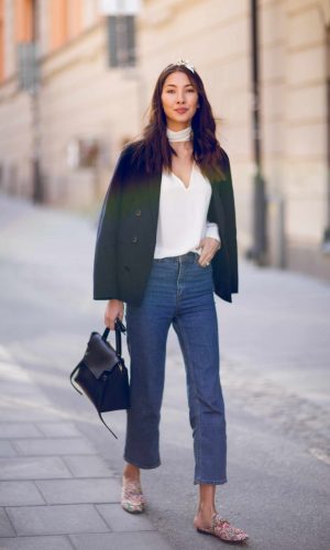 felicia akerstrom, moda, estilo, look, blogueira, fashion, style, inspiration, outfits, blogger