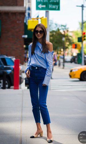 felicia akerstrom, moda, estilo, look, blogueira, fashion, style, inspiration, outfits, blogger