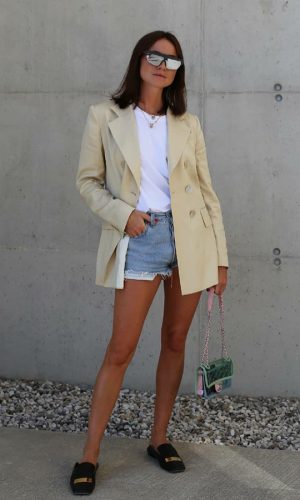 looks para o final de semana, looks básicos, moda, estilo, inspiração, weekend outfit, casual outfits, fashion, style, inspiration