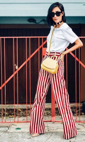 francesca monfrinatti, moda, estilo, look, inspiração, fashion, style, outfit, it girl
