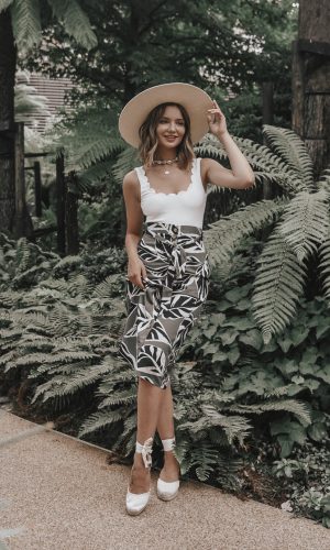 choker de búzios, moda, estilo, acessório, colar, looks, tendência, trend, fashion, style, accessory, necklace, cowrie shell choker