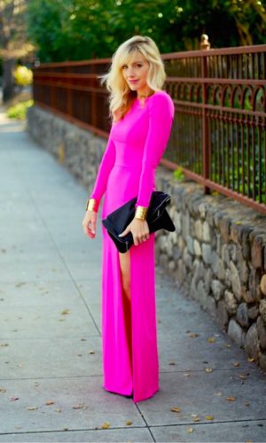 looks neon, moda, estilo, tendência, street style, neon outfit, fashion, style, inspiration, trend