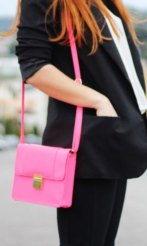 looks neon, moda, estilo, tendência, street style, neon outfit, fashion, style, inspiration, trend