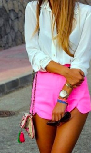looks neon, moda, estilo, tendência, street style, neon outfit, fashion, style, inspiration, trend