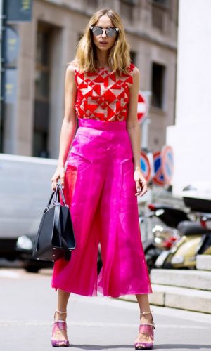 looks neon, moda, estilo, tendência, street style, neon outfit, fashion, style, inspiration, trend