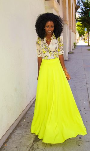 looks neon, moda, estilo, tendência, street style, neon outfit, fashion, style, inspiration, trend