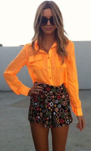 looks neon, moda, estilo, tendência, street style, neon outfit, fashion, style, inspiration, trend