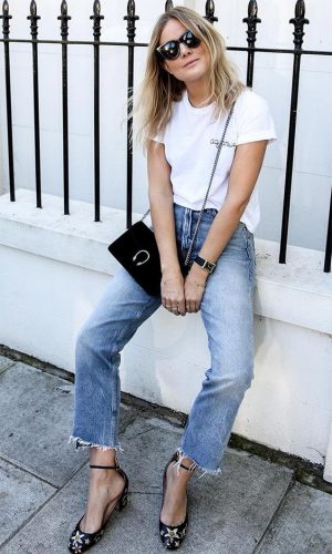 looks para o final de semana, looks básicos, moda, estilo, inspiração, weekend outfit, casual outfits, fashion, style, inspiration
