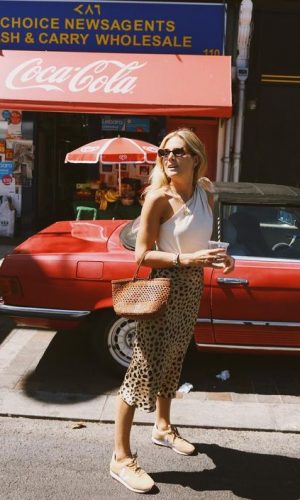 saia de onça, moda, estilo, midi, looks, inspiração, leopard skirt, midi skirt, fashion, style, inspiration, outfits