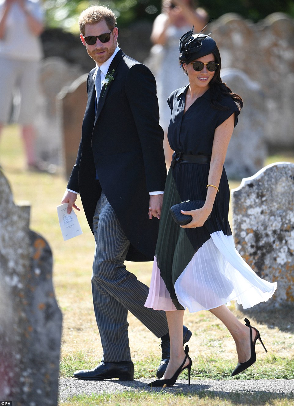 mais bem vestidas da semana, celebridades, moda, estilo, looks, best dressed, celebrities, fashion, style, outfits, meghan markle