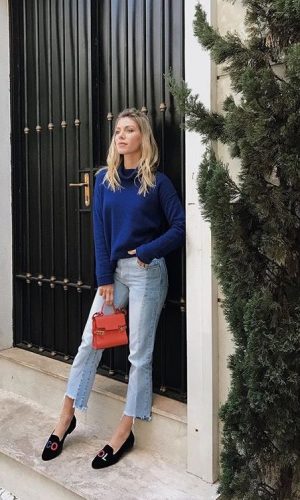 looks para o final de semana, looks básicos, moda, estilo, inspiração, weekend outfit, casual outfits, fashion, style, inspiration