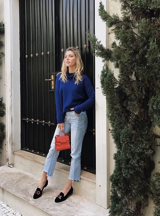 looks para o final de semana, looks básicos, moda, estilo, inspiração, weekend outfit, casual outfits, fashion, style, inspiration