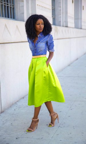 looks neon, moda, estilo, tendência, street style, neon outfit, fashion, style, inspiration, trend