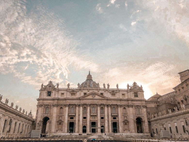 audiência geral, papa francisco, vaticano, cidade do vaticano, viagem, dicas de viagem, travel, travel tips, trip tips, vatican, vatican city, papal audience, praça são pedro, st peter square