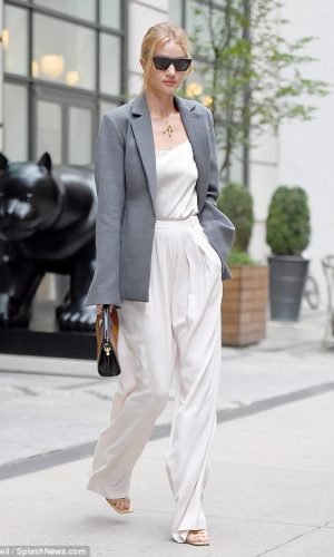 mais bem vestidas da semana, celebridades, moda, estilo, looks, best dressed of the week, celebrities, fashion, style, outfits, rosie huntington-whiteley