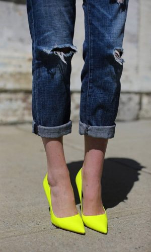 looks neon, moda, estilo, tendência, street style, neon outfit, fashion, style, inspiration, trend