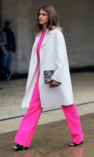 looks neon, moda, estilo, tendência, street style, neon outfit, fashion, style, inspiration, trend