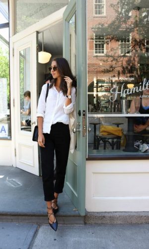 felicia akerstrom, moda, estilo, look, blogueira, fashion, style, inspiration, outfits, blogger