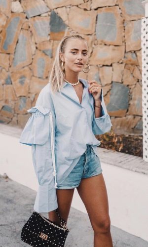 choker de búzios, moda, estilo, acessório, colar, looks, tendência, trend, fashion, style, accessory, necklace, cowrie shell choker
