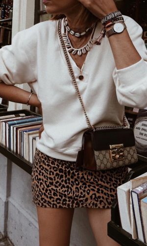 choker de búzios, moda, estilo, acessório, colar, looks, tendência, trend, fashion, style, accessory, necklace, cowrie shell choker