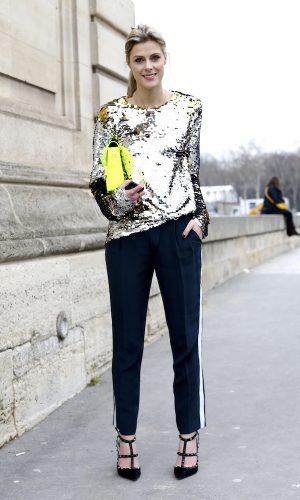 looks neon, moda, estilo, tendência, street style, neon outfit, fashion, style, inspiration, trend