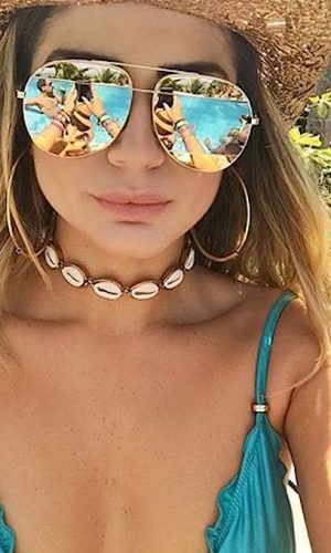 choker de búzios, moda, estilo, acessório, colar, looks, tendência, trend, fashion, style, accessory, necklace, cowrie shell choker