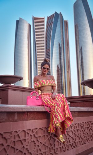 looks neon, moda, estilo, tendência, street style, neon outfit, fashion, style, inspiration, trend, thássia naves
