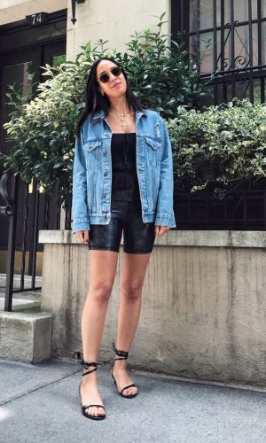 bike shorts, biker shorts, short de ciclista, moda, estilo, tendência, looks, polêmica, fashion, style, trend, controversy, outfits