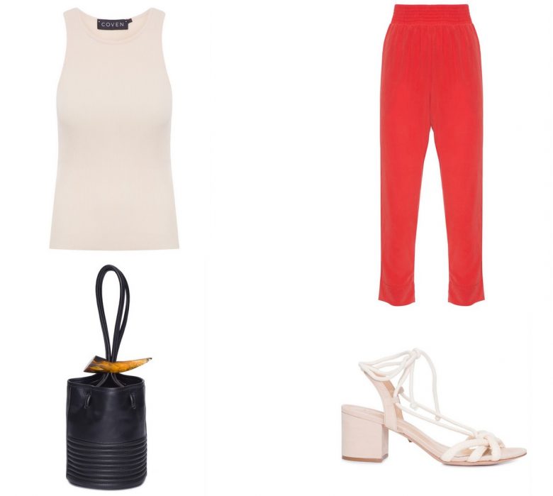 bolsa bucket, moda, estilo, looks, tendência, bucket bag, fashion, style, outfits, trend