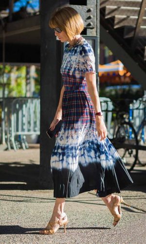 tie-dye, moda, estilo, looks, tendência, fashion, style, trend, outfits, anna wintour