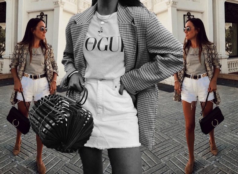 any rey, dory trendy, moda, look, estilo, it girl, tendência, fashion, style, outfit, trend