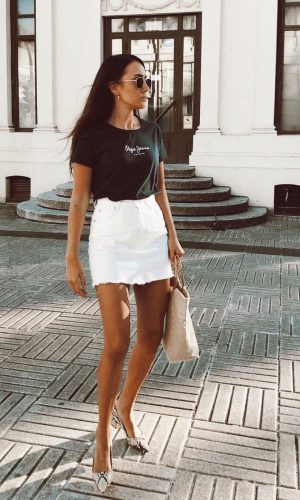 any rey, dory trendy, moda, look, estilo, it girl, tendência, fashion, style, outfit, trend