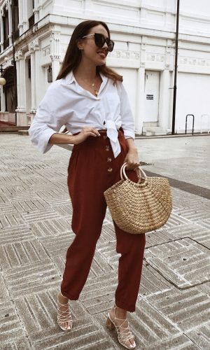 any rey, dory trendy, moda, look, estilo, it girl, tendência, fashion, style, outfit, trend