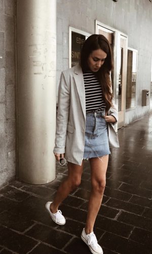 any rey, dory trendy, moda, look, estilo, it girl, tendência, fashion, style, outfit, trend