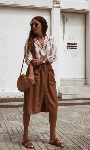 any rey, dory trendy, moda, look, estilo, it girl, tendência, fashion, style, outfit, trend