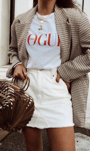 any rey, dory trendy, moda, look, estilo, it girl, tendência, fashion, style, outfit, trend