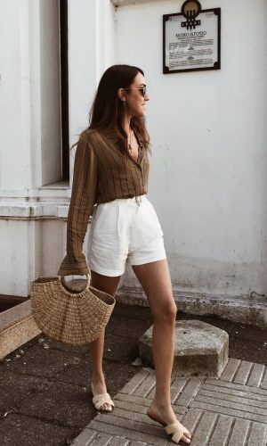 any rey, dory trendy, moda, look, estilo, it girl, tendência, fashion, style, outfit, trend