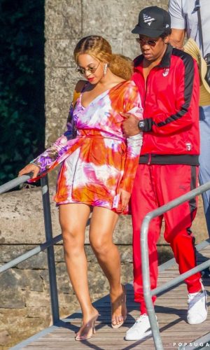 tie-dye, moda, estilo, looks, tendência, fashion, style, trend, outfits, beyonce
