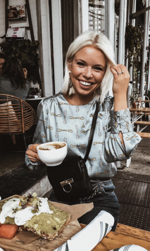 estampa de corrente, moda, estilo, tendência, look, inspiração, chain print, fashion, style, outfits, inspiration, trend