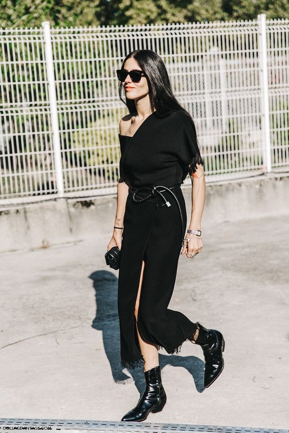 bota de cowboy, estilo western, moda, estilo, tendência, looks, cowboy boots, western style, trend, fashion, style, outfits