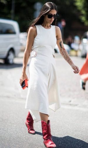 bota de cowboy, estilo western, moda, estilo, tendência, looks, cowboy boots, western style, trend, fashion, style, outfits