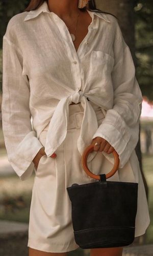 bucket bag, bolsa bucket, moda, estilo, bolsa, looks, fashion, style, outfits