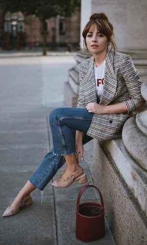 bucket bag, bolsa bucket, moda, estilo, bolsa, looks, fashion, style, outfits