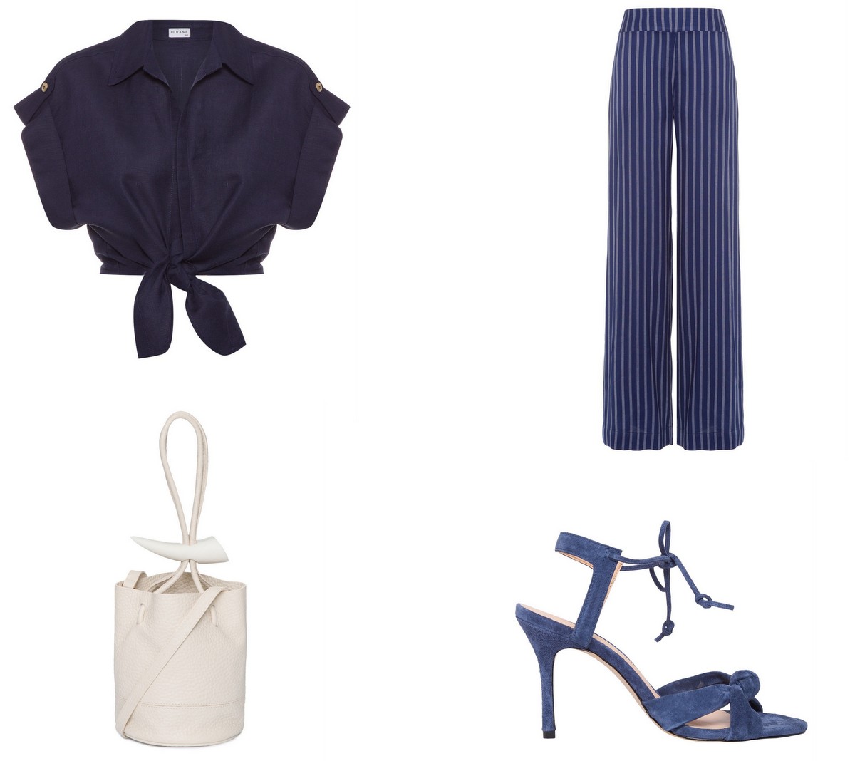camisa cropped, item da semana, moda, estilo, looks, inspiração, cropped button down, item of the week, fashion, style, outfits, inspiration