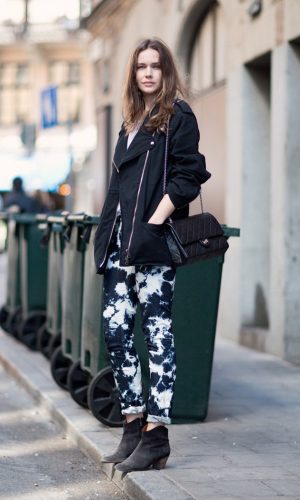 tie-dye, moda, estilo, looks, tendência, fashion, style, trend, outfits