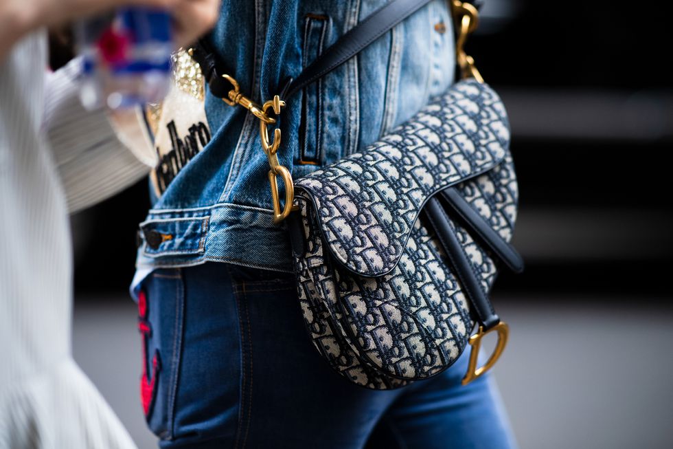 nyfw spring 19, street style, moda, estilo, looks, tendência, fashion, style, outfits, trend